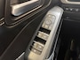 Nissan Qashqai 1.3 MHEV Xtronic N-Connecta I 360 camera I Navi I Carplay I Dodehoekdetectie