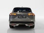 Nissan Qashqai 1.3 MHEV Xtronic N-Connecta I 360 camera I Navi I Carplay I Dodehoekdetectie