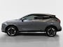 Nissan Qashqai 1.3 MHEV Xtronic N-Connecta I 360 camera I Navi I Carplay I Dodehoekdetectie