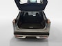 Nissan Qashqai 1.3 MHEV Xtronic N-Connecta I 360 camera I Navi I Carplay I Dodehoekdetectie