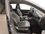 Nissan Qashqai 1.3 MHEV Xtronic N-Connecta I 360 camera I Navi I Carplay I Dodehoekdetectie