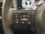 Nissan Qashqai 1.3 MHEV Xtronic N-Connecta I 360 camera I Navi I Carplay I Dodehoekdetectie