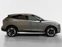Nissan Qashqai 1.3 MHEV Xtronic N-Connecta I 360 camera I Navi I Carplay I Dodehoekdetectie