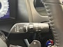 Nissan Qashqai 1.3 MHEV Xtronic N-Connecta I 360 camera I Navi I Carplay I Dodehoekdetectie