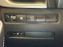 Nissan Qashqai 1.3 MHEV Xtronic N-Connecta I 360 camera I Navi I Carplay I Dodehoekdetectie