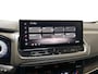 Nissan Qashqai 1.3 MHEV Xtronic N-Connecta I 360 camera I Navi I Carplay I Dodehoekdetectie