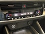 Nissan Qashqai 1.3 MHEV Xtronic N-Connecta I 360 camera I Navi I Carplay I Dodehoekdetectie