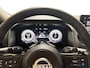 Nissan Qashqai 1.3 MHEV Xtronic N-Connecta I 360 camera I Navi I Carplay I Dodehoekdetectie