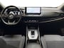 Nissan Qashqai 1.3 MHEV Xtronic N-Connecta I 360 camera I Navi I Carplay I Dodehoekdetectie