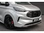 Ford Transit Custom 320 2.0 TDCI L2H1 Limited 170PK JB- EDITION / DRIVER ASSISTANCE PACK / 3- ZITS / MY2024 / CAMERA / ADAP.CRUISE