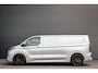 Ford Transit Custom 320 2.0 TDCI L2H1 Limited 170PK JB- EDITION / DRIVER ASSISTANCE PACK / 3- ZITS / MY2024 / CAMERA / ADAP.CRUISE