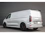 Ford Transit Custom 320 2.0 TDCI L2H1 Limited 170PK JB- EDITION / DRIVER ASSISTANCE PACK / 3- ZITS / MY2024 / CAMERA / ADAP.CRUISE