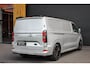 Ford Transit Custom 320 2.0 TDCI L2H1 Limited 170PK JB- EDITION / DRIVER ASSISTANCE PACK / 3- ZITS / MY2024 / CAMERA / ADAP.CRUISE