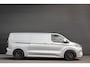 Ford Transit Custom 320 2.0 TDCI L2H1 Limited 170PK JB- EDITION / DRIVER ASSISTANCE PACK / 3- ZITS / MY2024 / CAMERA / ADAP.CRUISE