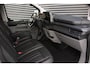 Ford Transit Custom 320 2.0 TDCI L2H1 Limited 170PK JB- EDITION / DRIVER ASSISTANCE PACK / 3- ZITS / MY2024 / CAMERA / ADAP.CRUISE