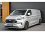 Ford Transit Custom 320 2.0 TDCI L2H1 Limited 170PK JB- EDITION / DRIVER ASSISTANCE PACK / 3- ZITS / MY2024 / CAMERA / ADAP.CRUISE