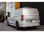 Ford Transit Custom 320 2.0 TDCI L2H1 Limited 170PK JB- EDITION / DRIVER ASSISTANCE PACK / 3- ZITS / MY2024 / CAMERA / ADAP.CRUISE