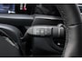 Ford Transit Custom 320 2.0 TDCI L2H1 Limited 170PK JB- EDITION / DRIVER ASSISTANCE PACK / 3- ZITS / MY2024 / CAMERA / ADAP.CRUISE