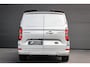 Ford Transit Custom 320 2.0 TDCI L2H1 Limited 170PK JB- EDITION / DRIVER ASSISTANCE PACK / 3- ZITS / MY2024 / CAMERA / ADAP.CRUISE