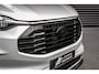 Ford Transit Custom 320 2.0 TDCI L2H1 Limited 170PK JB- EDITION / DRIVER ASSISTANCE PACK / 3- ZITS / MY2024 / CAMERA / ADAP.CRUISE