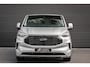 Ford Transit Custom 320 2.0 TDCI L2H1 Limited 170PK JB- EDITION / DRIVER ASSISTANCE PACK / 3- ZITS / MY2024 / CAMERA / ADAP.CRUISE
