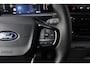 Ford Transit Custom 320 2.0 TDCI L2H1 Limited 170PK JB- EDITION / DRIVER ASSISTANCE PACK / 3- ZITS / MY2024 / CAMERA / ADAP.CRUISE