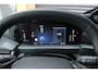Ford Transit Custom 320 2.0 TDCI L2H1 Limited 170PK JB- EDITION / DRIVER ASSISTANCE PACK / 3- ZITS / MY2024 / CAMERA / ADAP.CRUISE