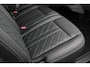 Ford Transit Custom 320 2.0 TDCI L2H1 Limited 170PK JB- EDITION / DRIVER ASSISTANCE PACK / 3- ZITS / MY2024 / CAMERA / ADAP.CRUISE