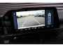 Ford Transit Custom 320 2.0 TDCI L2H1 Limited 170PK JB- EDITION / DRIVER ASSISTANCE PACK / 3- ZITS / MY2024 / CAMERA / ADAP.CRUISE