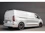 Ford Transit Custom 320 2.0 TDCI L2H1 Limited 170PK JB- EDITION / DRIVER ASSISTANCE PACK / 3- ZITS / MY2024 / CAMERA / ADAP.CRUISE