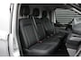 Ford Transit Custom 320 2.0 TDCI L2H1 Limited 170PK JB- EDITION / DRIVER ASSISTANCE PACK / 3- ZITS / MY2024 / CAMERA / ADAP.CRUISE