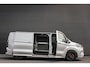 Ford Transit Custom 320 2.0 TDCI L2H1 Limited 170PK JB- EDITION / DRIVER ASSISTANCE PACK / 3- ZITS / MY2024 / CAMERA / ADAP.CRUISE