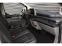 Ford Transit Custom 320 2.0 TDCI L2H1 Limited 170PK JB- EDITION / DRIVER ASSISTANCE PACK / 3- ZITS / MY2024 / CAMERA / ADAP.CRUISE