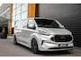Ford Transit Custom 320 2.0 TDCI L2H1 Limited 170PK JB- EDITION / DRIVER ASSISTANCE PACK / 3- ZITS / MY2024 / CAMERA / ADAP.CRUISE