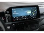 Ford Transit Custom 320 2.0 TDCI L2H1 Limited 170PK JB- EDITION / DRIVER ASSISTANCE PACK / 3- ZITS / MY2024 / CAMERA / ADAP.CRUISE