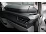 Ford Transit Custom 320 2.0 TDCI L2H1 Limited 170PK JB- EDITION / DRIVER ASSISTANCE PACK / 3- ZITS / MY2024 / CAMERA / ADAP.CRUISE