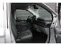 Ford Transit Custom 320 2.0 TDCI L2H1 Limited 170PK JB- EDITION / DRIVER ASSISTANCE PACK / 3- ZITS / MY2024 / CAMERA / ADAP.CRUISE
