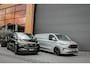 Ford Transit Custom 320 2.0 TDCI L2H1 Limited 170PK JB- EDITION / DRIVER ASSISTANCE PACK / 3- ZITS / MY2024 / CAMERA / ADAP.CRUISE