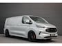 Ford Transit Custom 320 2.0 TDCI L2H1 Limited 170PK JB- EDITION / DRIVER ASSISTANCE PACK / 3- ZITS / MY2024 / CAMERA / ADAP.CRUISE