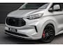 Ford Transit Custom 320 2.0 TDCI L2H1 Limited 170PK JB- EDITION / DRIVER ASSISTANCE PACK / 3- ZITS / MY2024 / CAMERA / ADAP.CRUISE