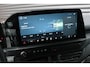 Ford Transit Custom 320 2.0 TDCI L2H1 Limited 170PK JB- EDITION / DRIVER ASSISTANCE PACK / 3- ZITS / MY2024 / CAMERA / ADAP.CRUISE