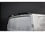 Ford Transit Custom 320 2.0 TDCI L2H1 Limited 170PK JB- EDITION / DRIVER ASSISTANCE PACK / 3- ZITS / MY2024 / CAMERA / ADAP.CRUISE