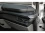 Ford Transit Custom 320 2.0 TDCI L2H1 Limited 170PK JB- EDITION / DRIVER ASSISTANCE PACK / 3- ZITS / MY2024 / CAMERA / ADAP.CRUISE