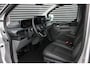Ford Transit Custom 320 2.0 TDCI L2H1 Limited 170PK JB- EDITION / DRIVER ASSISTANCE PACK / 3- ZITS / MY2024 / CAMERA / ADAP.CRUISE