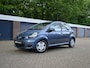 Toyota Aygo 1.0-12V Comfort
