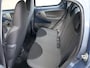 Toyota Aygo 1.0-12V Comfort