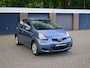 Toyota Aygo 1.0-12V Comfort