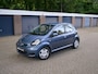Toyota Aygo 1.0-12V Comfort