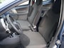 Toyota Aygo 1.0-12V Comfort