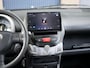 Toyota Aygo 1.0-12V Comfort